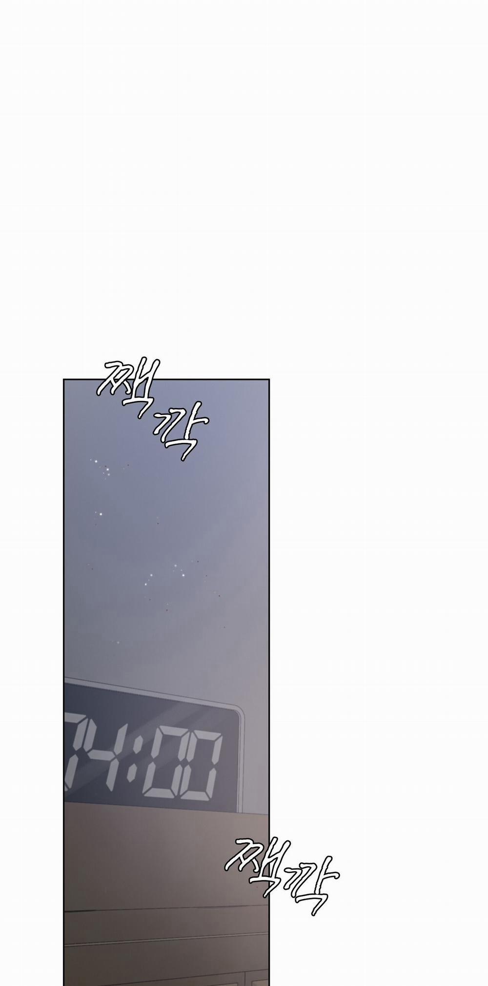 Doppio Senso 78.1 trang 2