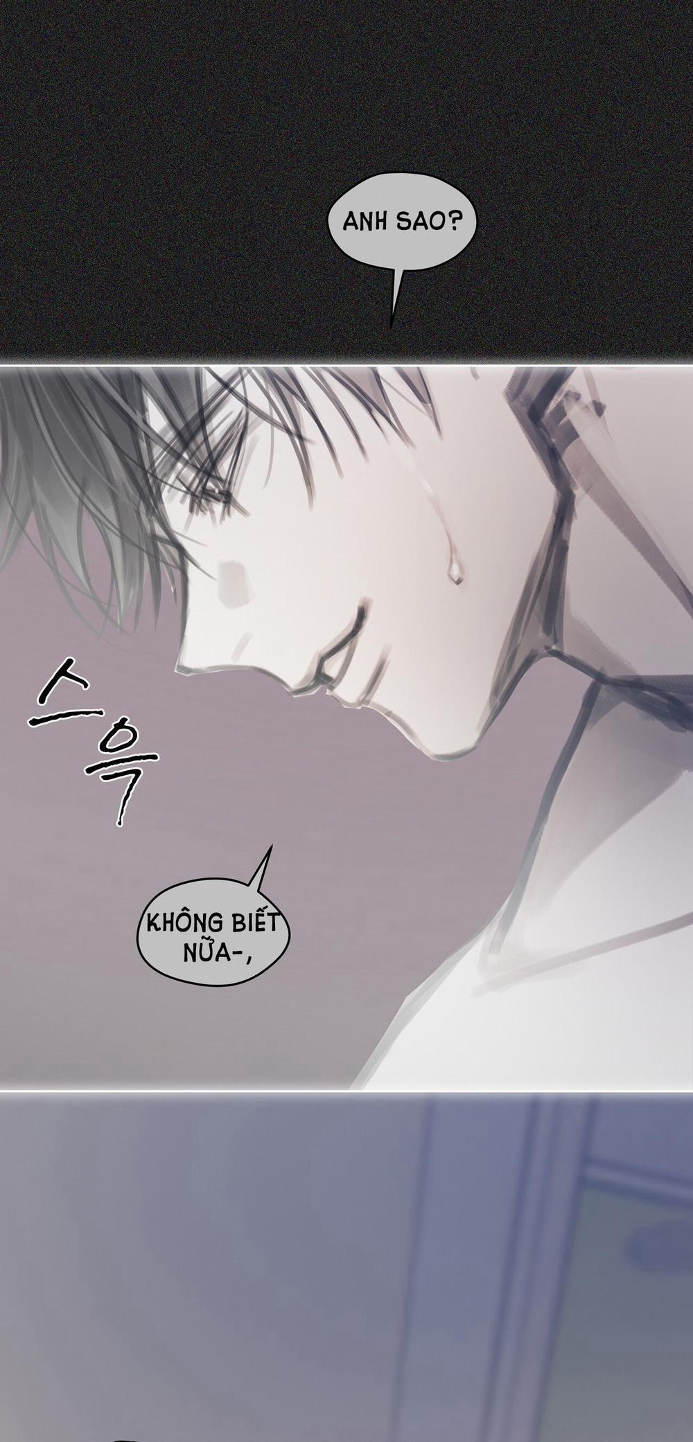 Doppio Senso 78.1 trang 24