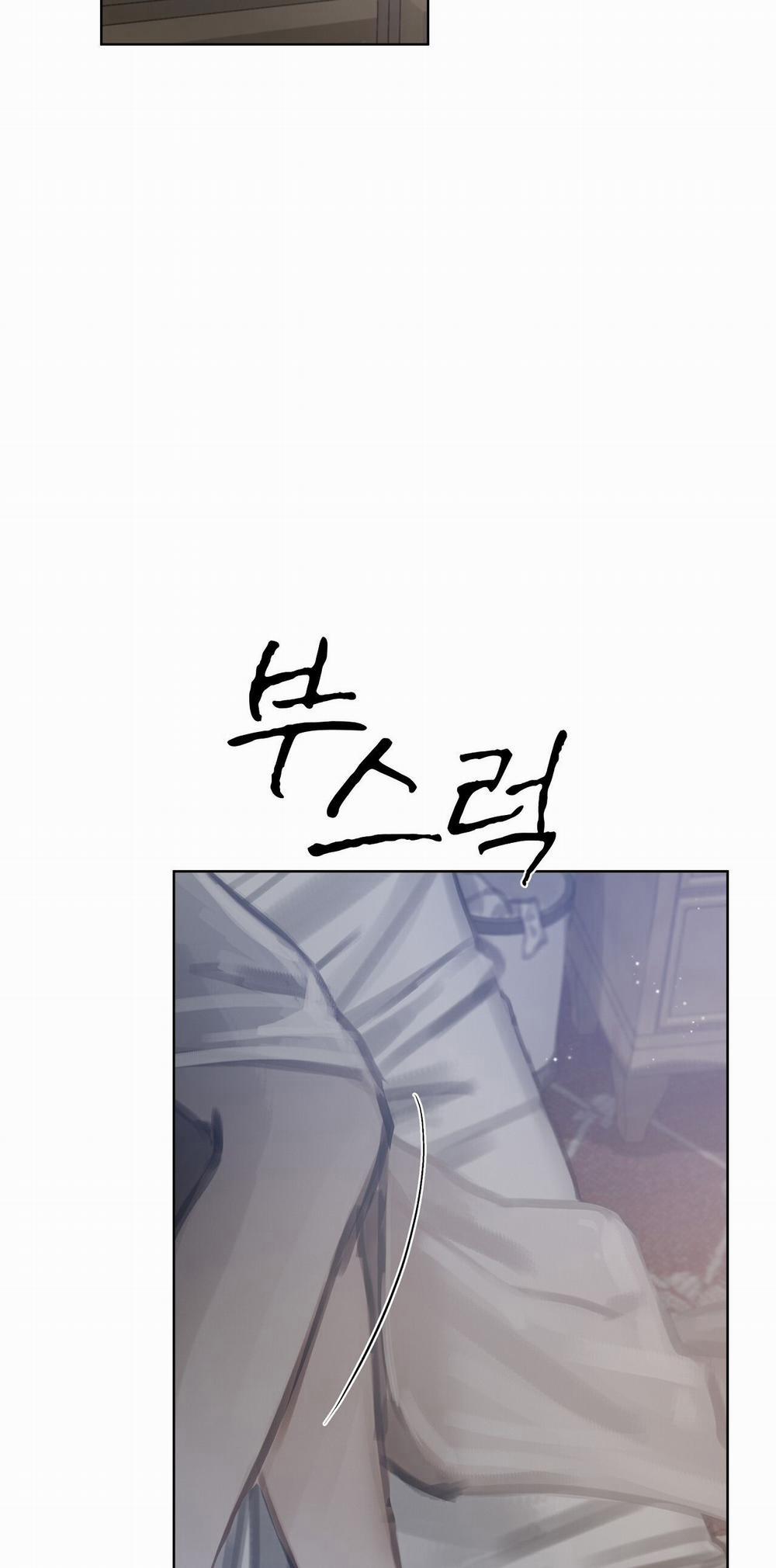 Doppio Senso 78.1 trang 3