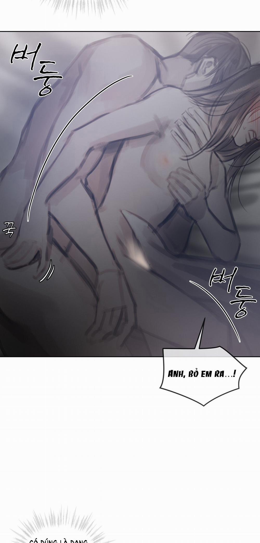 Doppio Senso 78.1 trang 32