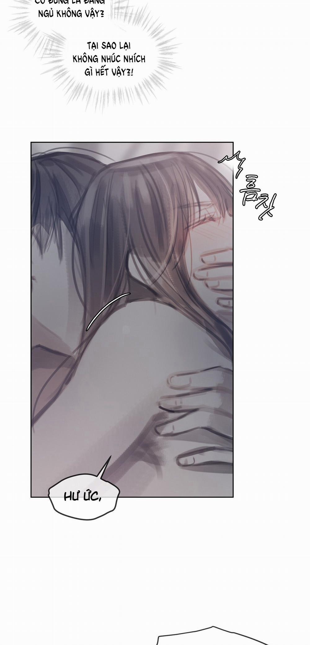 Doppio Senso 78.1 trang 33