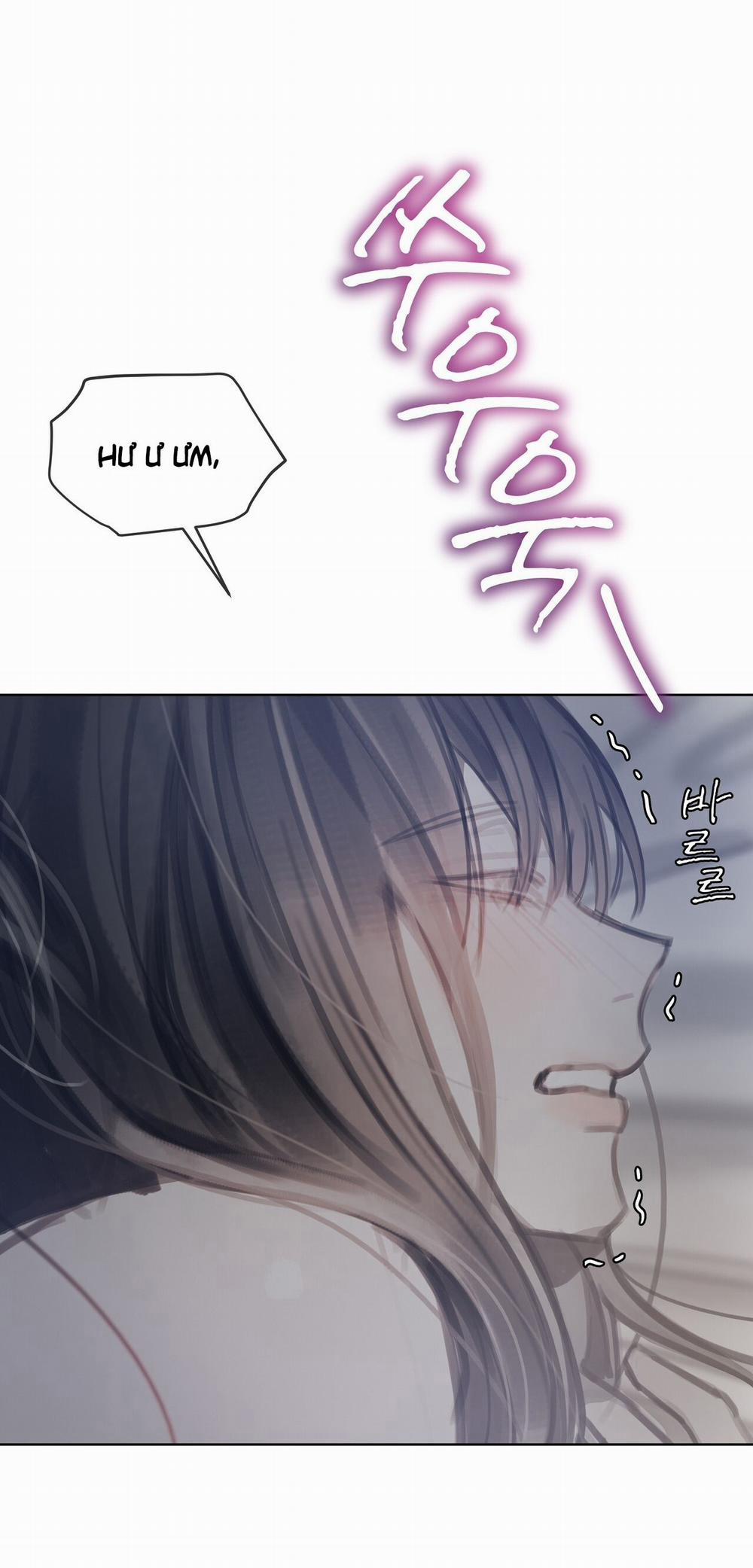 Doppio Senso 78.1 trang 35