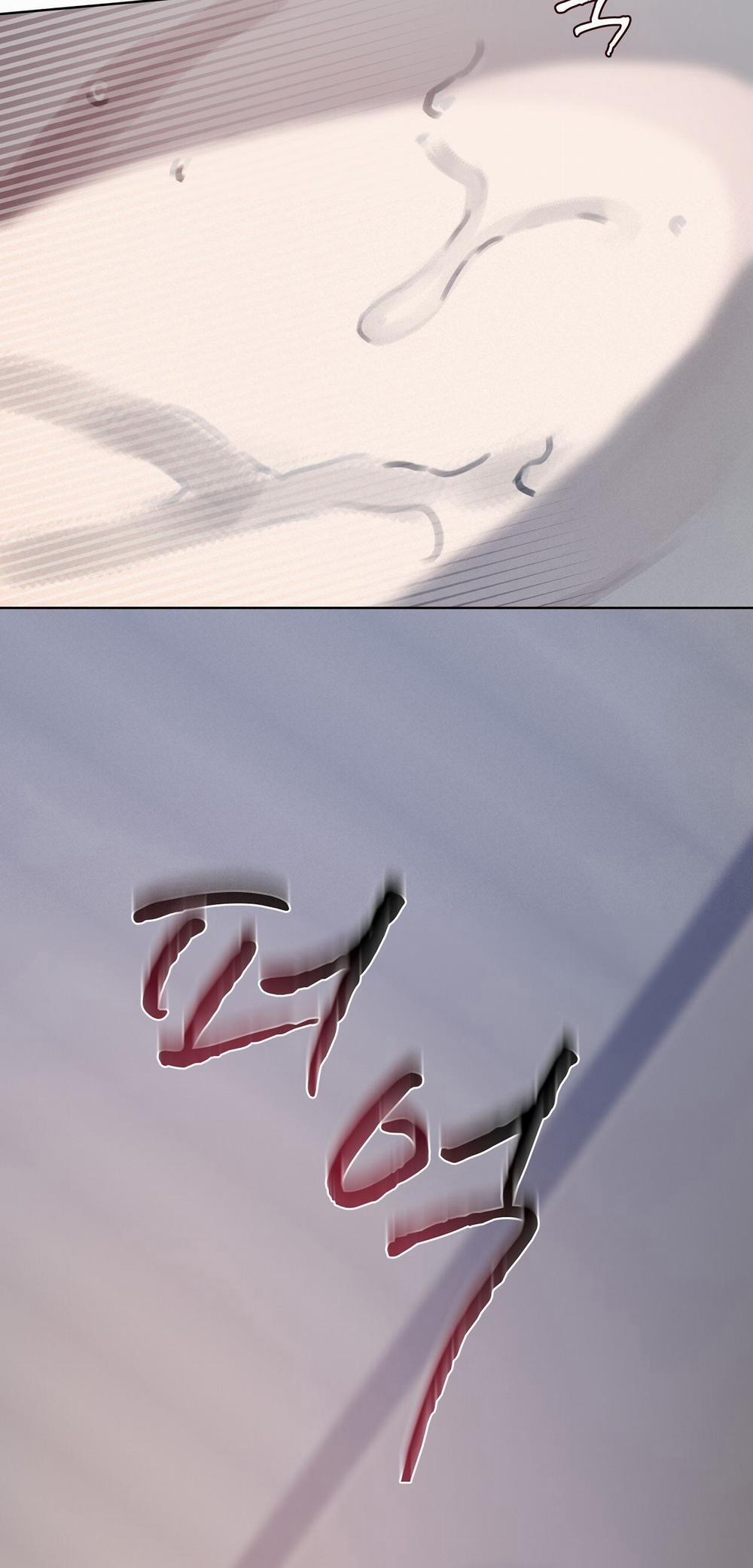 Doppio Senso 78.1 trang 37