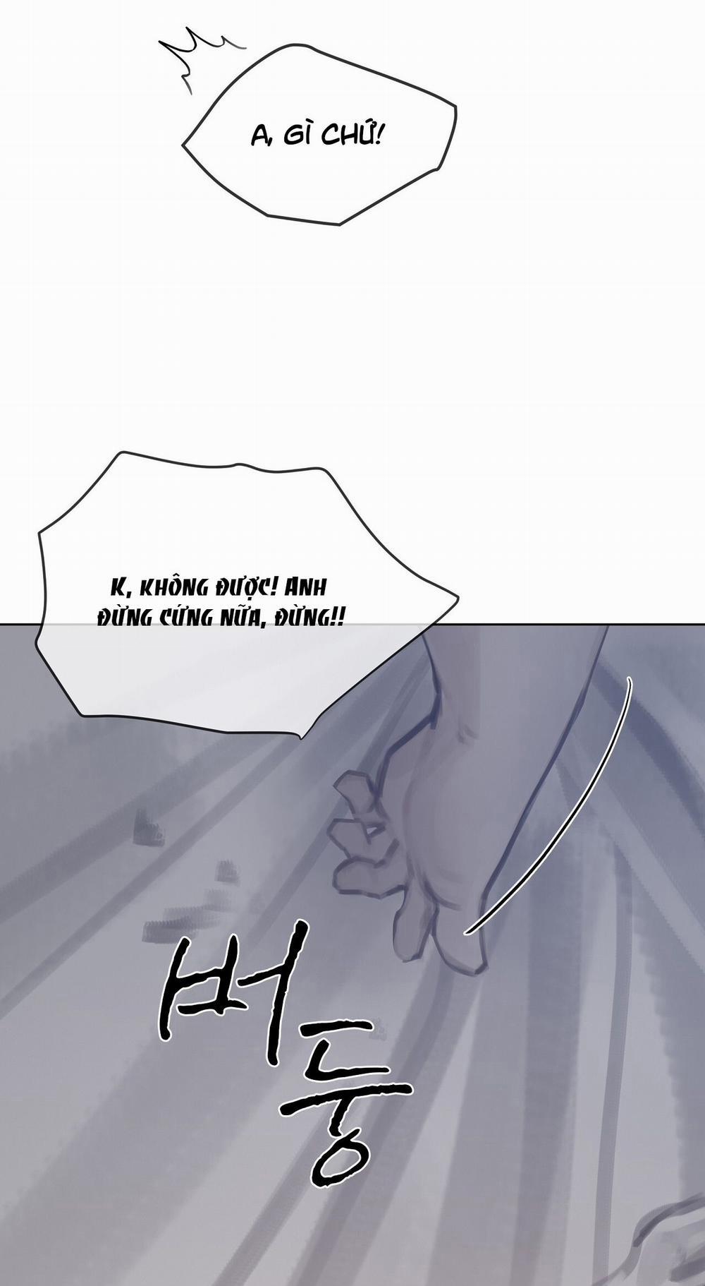 Doppio Senso 78.1 trang 42