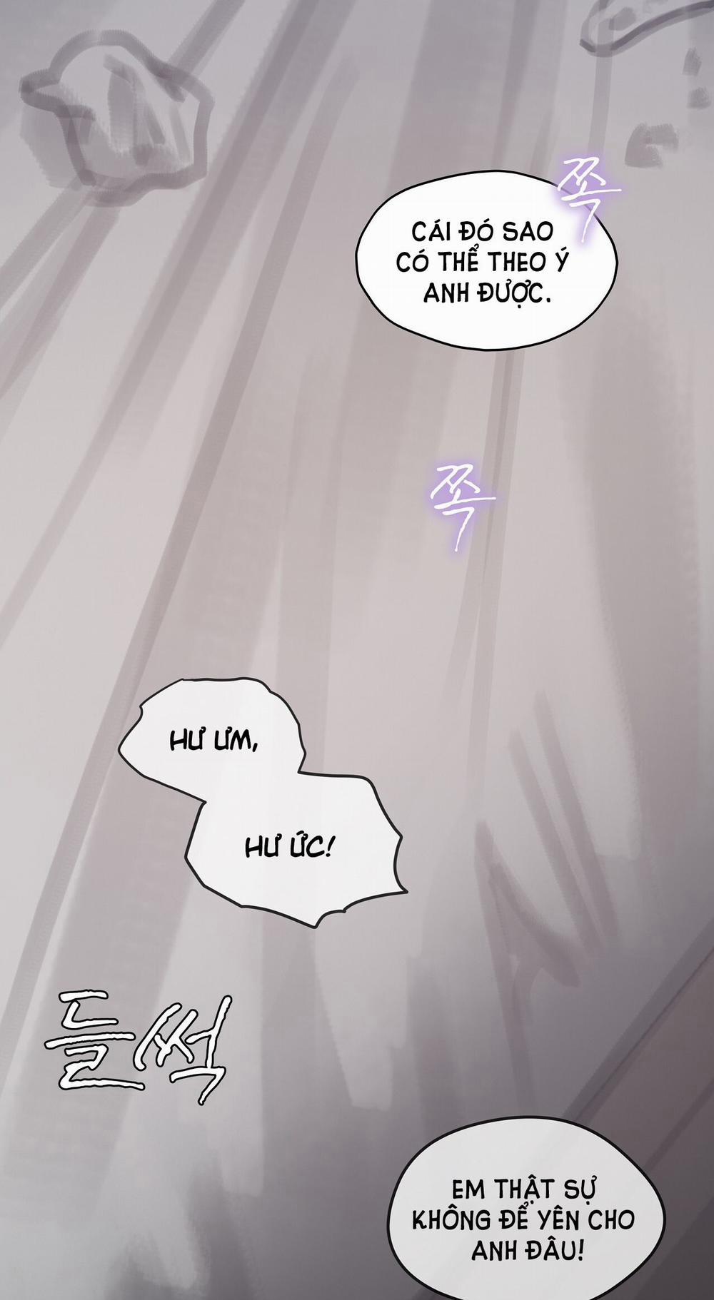 Doppio Senso 78.1 trang 43