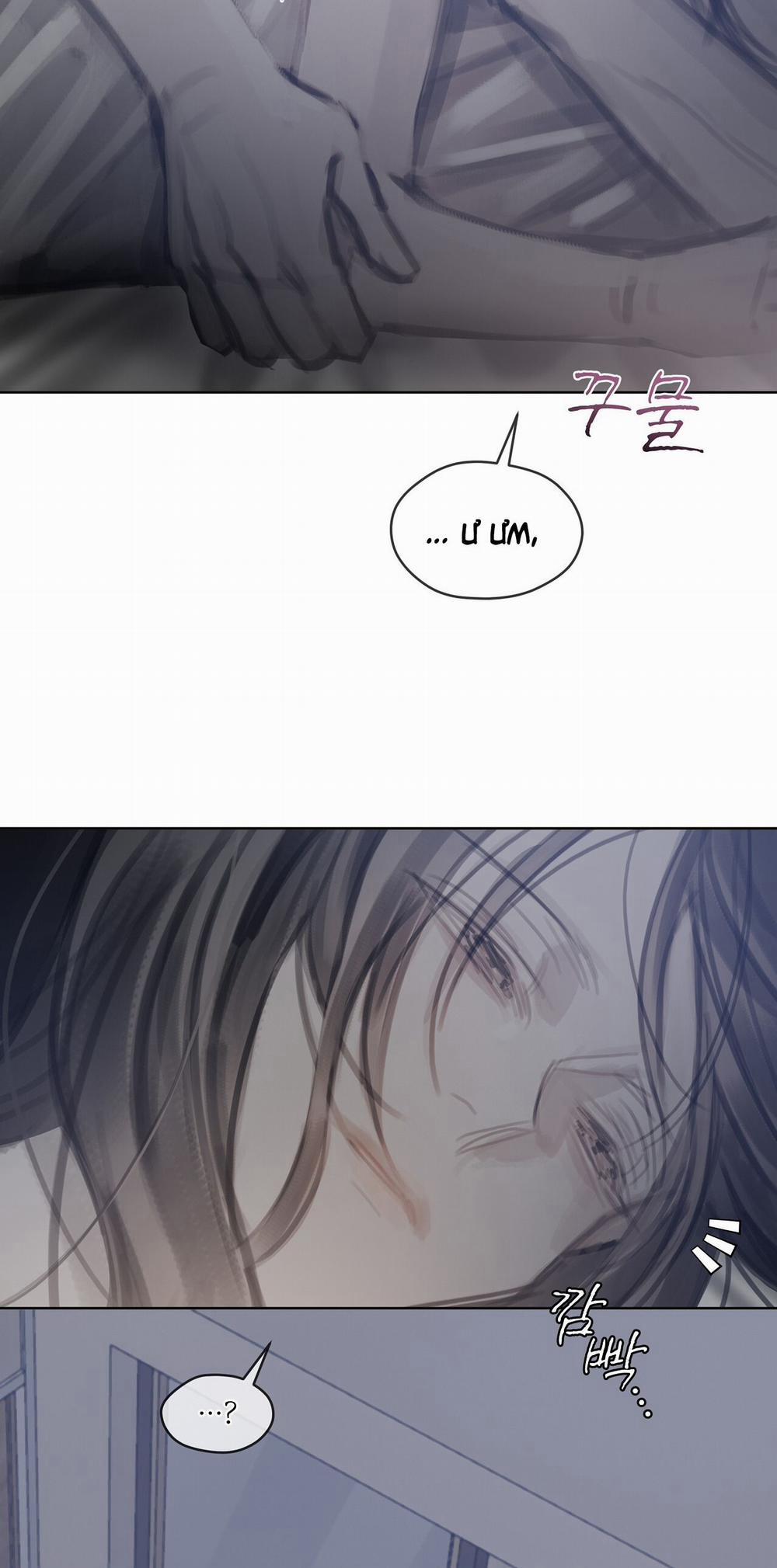 Doppio Senso 78.1 trang 5