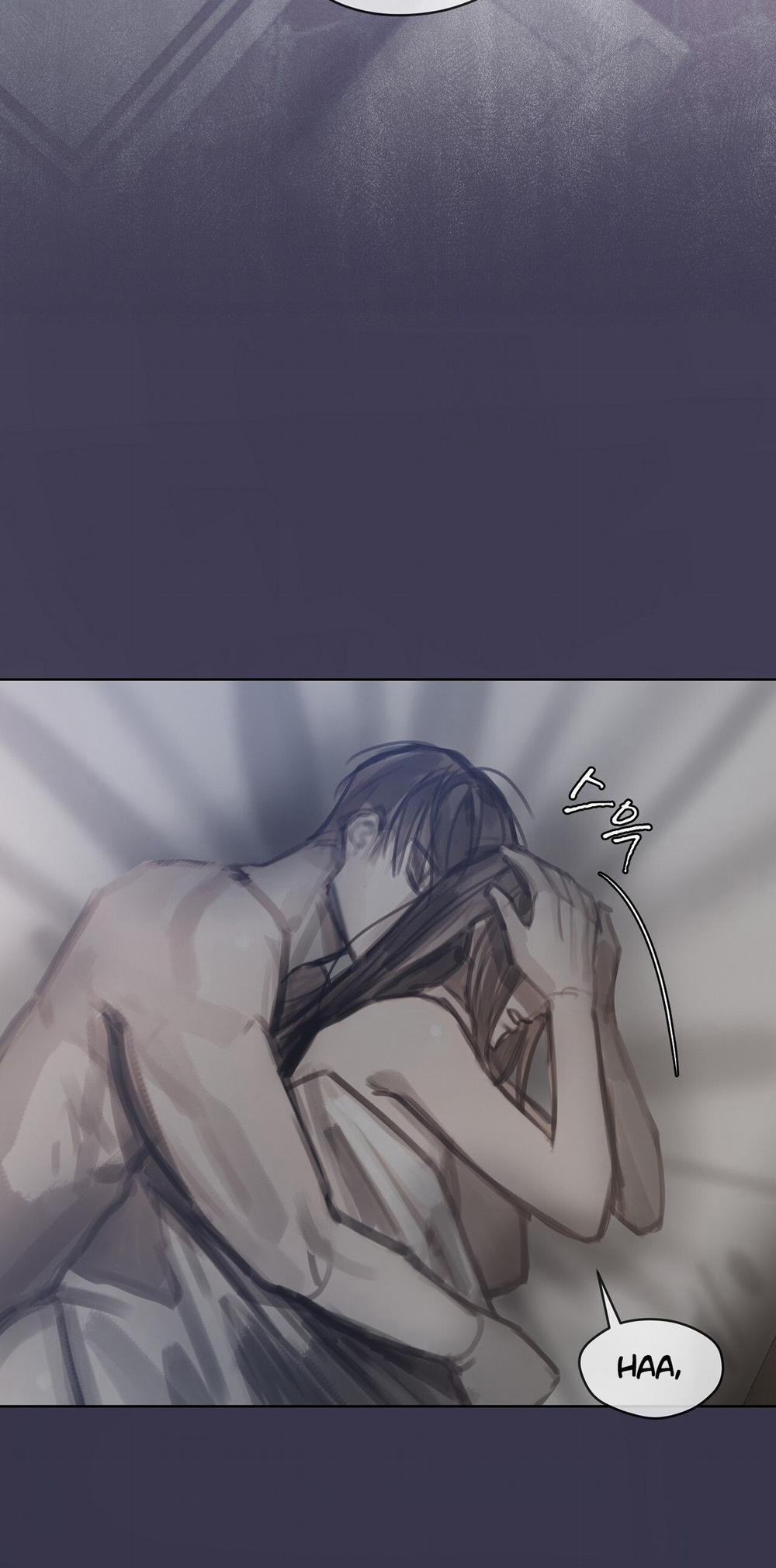 Doppio Senso 78.1 trang 7