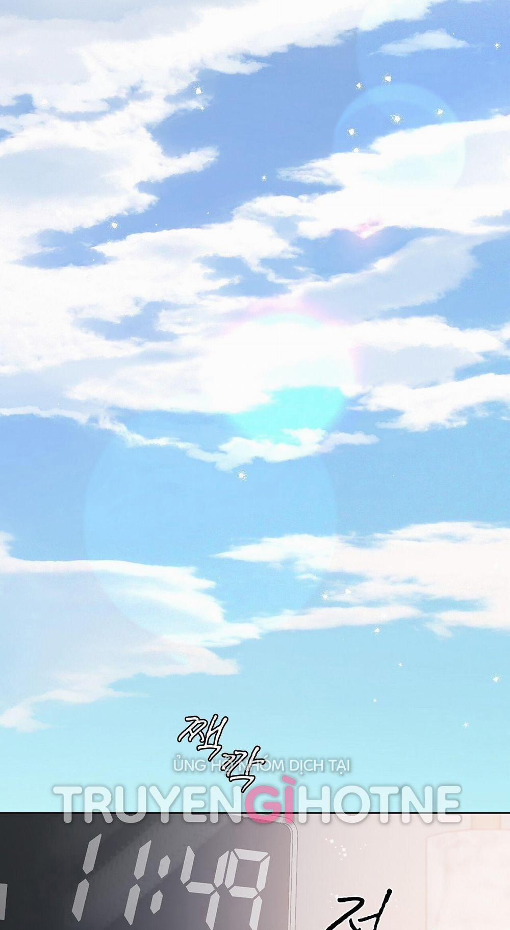 Doppio Senso 78.2 trang 1