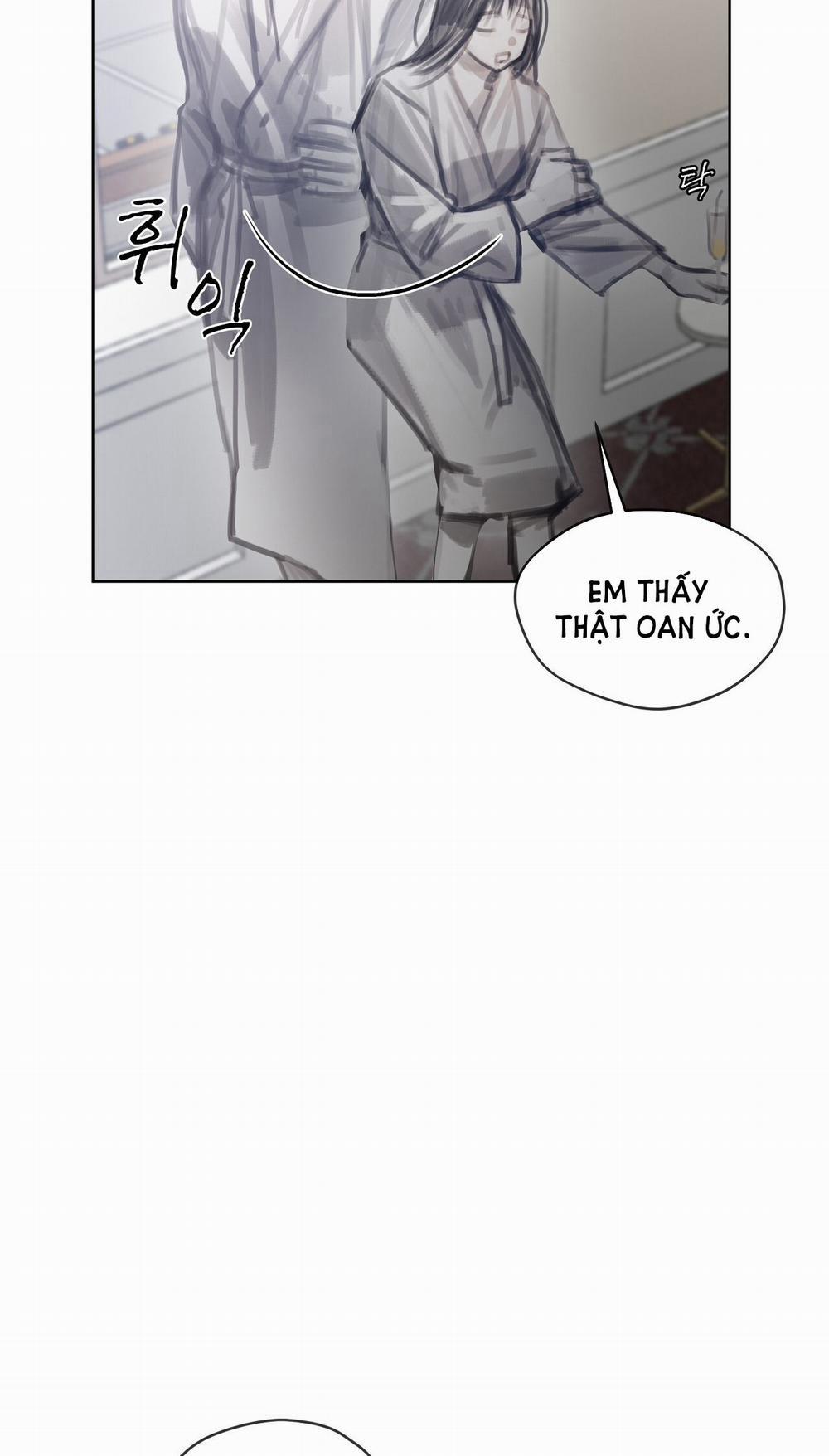 Doppio Senso 78.2 trang 10