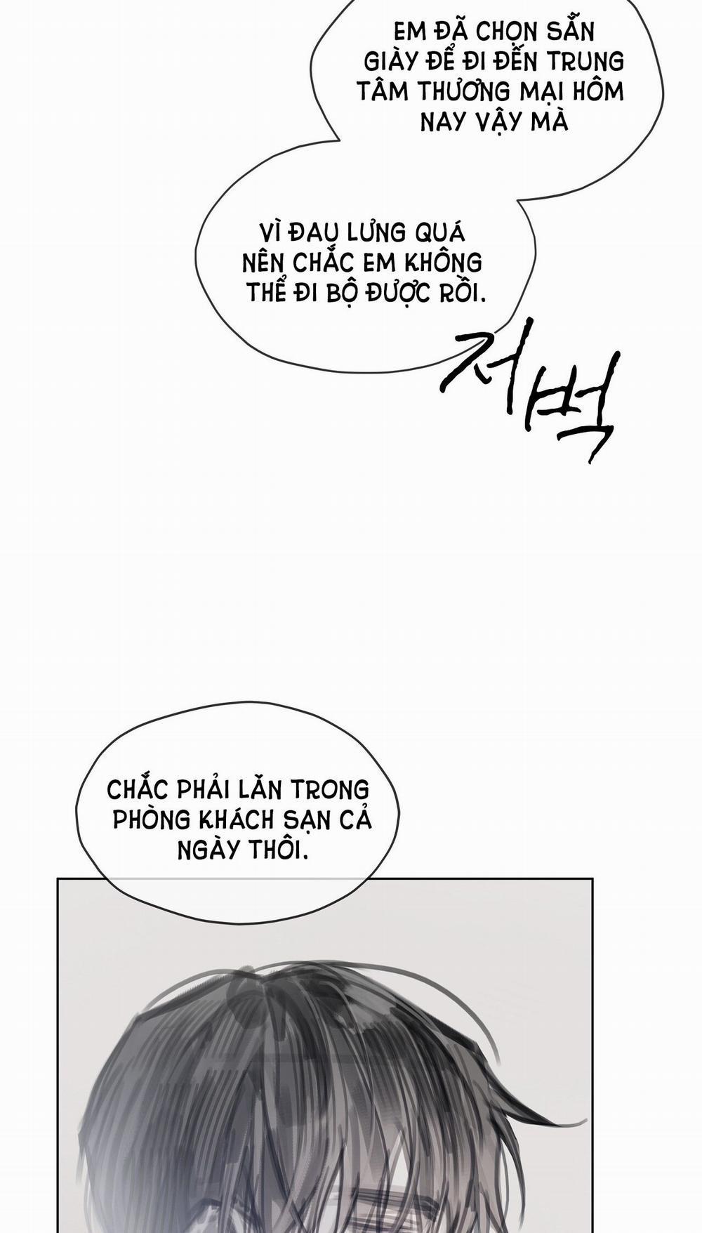 Doppio Senso 78.2 trang 12