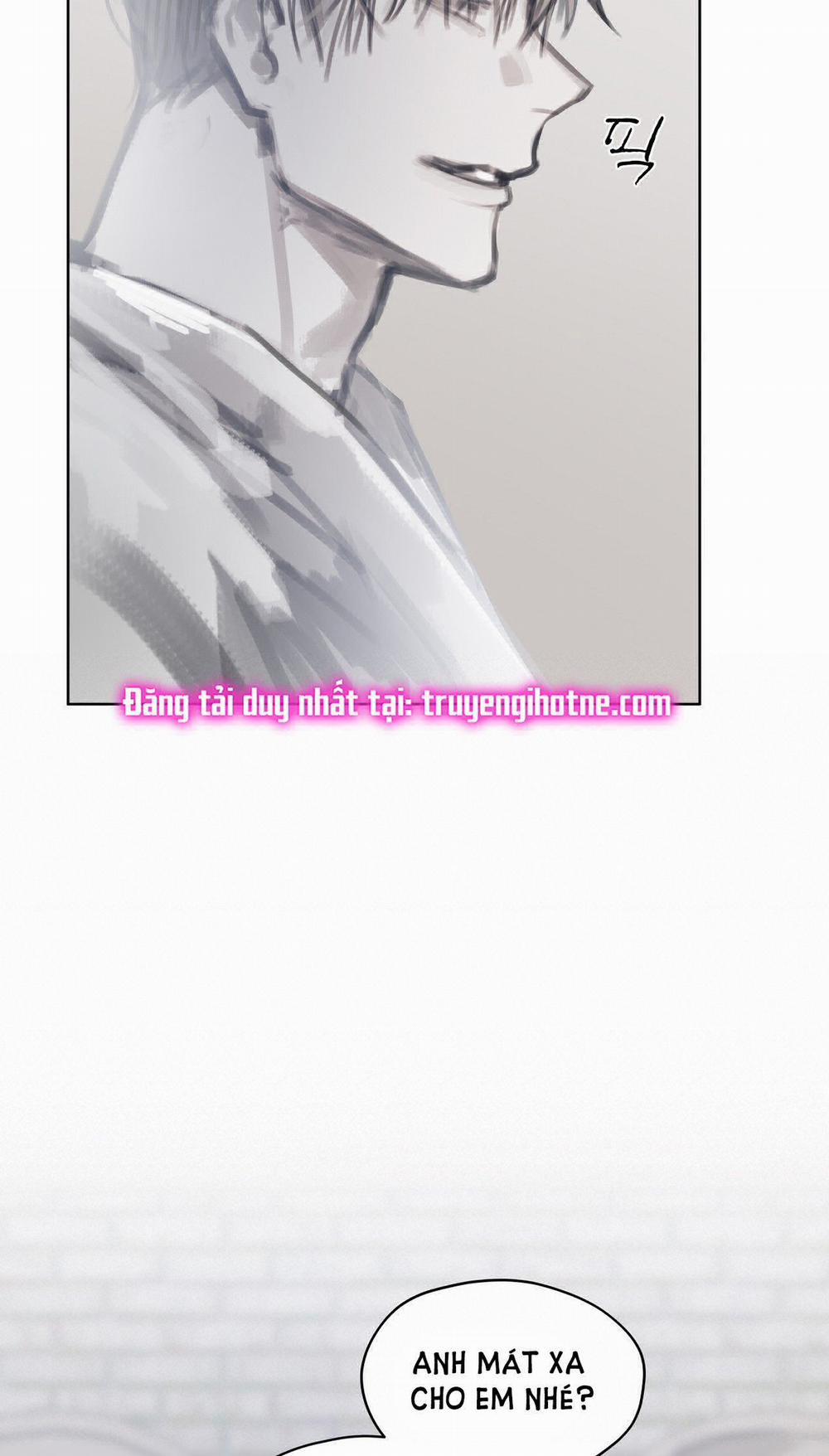 Doppio Senso 78.2 trang 13