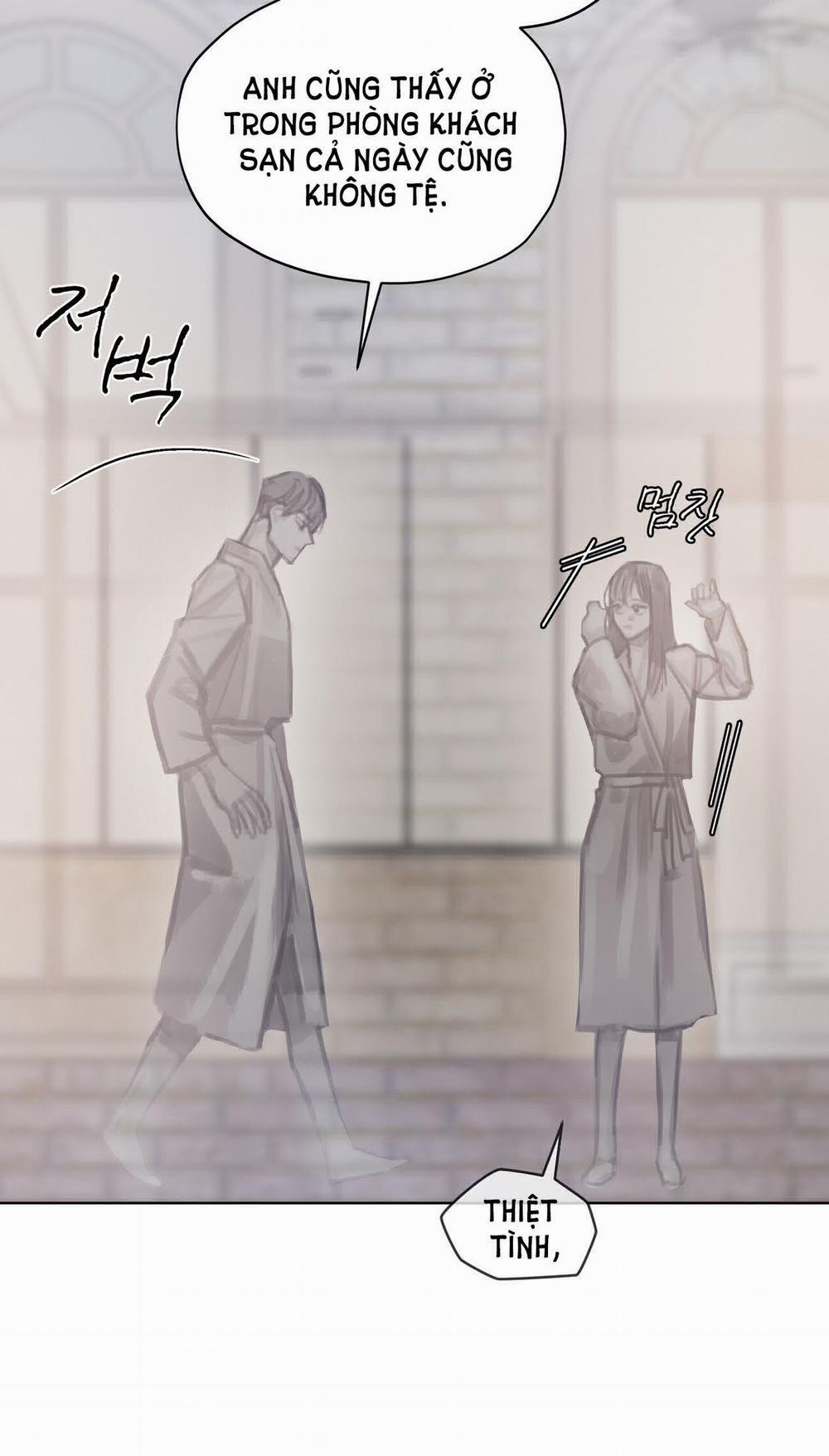 Doppio Senso 78.2 trang 14