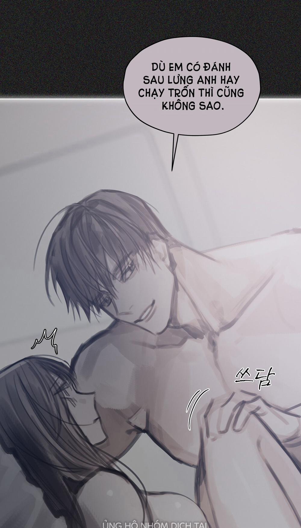 Doppio Senso 78.2 trang 18