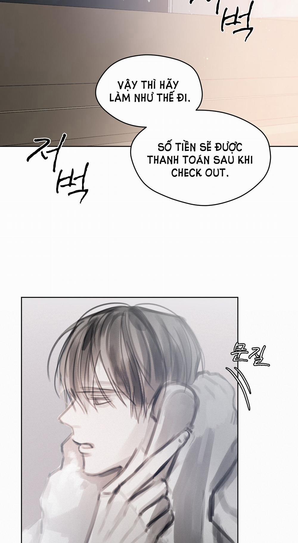 Doppio Senso 78.2 trang 2