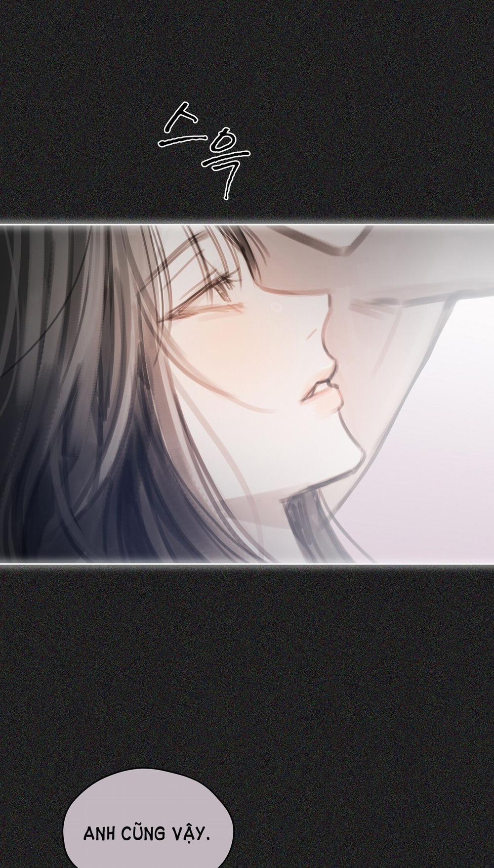 Doppio Senso 78.2 trang 20