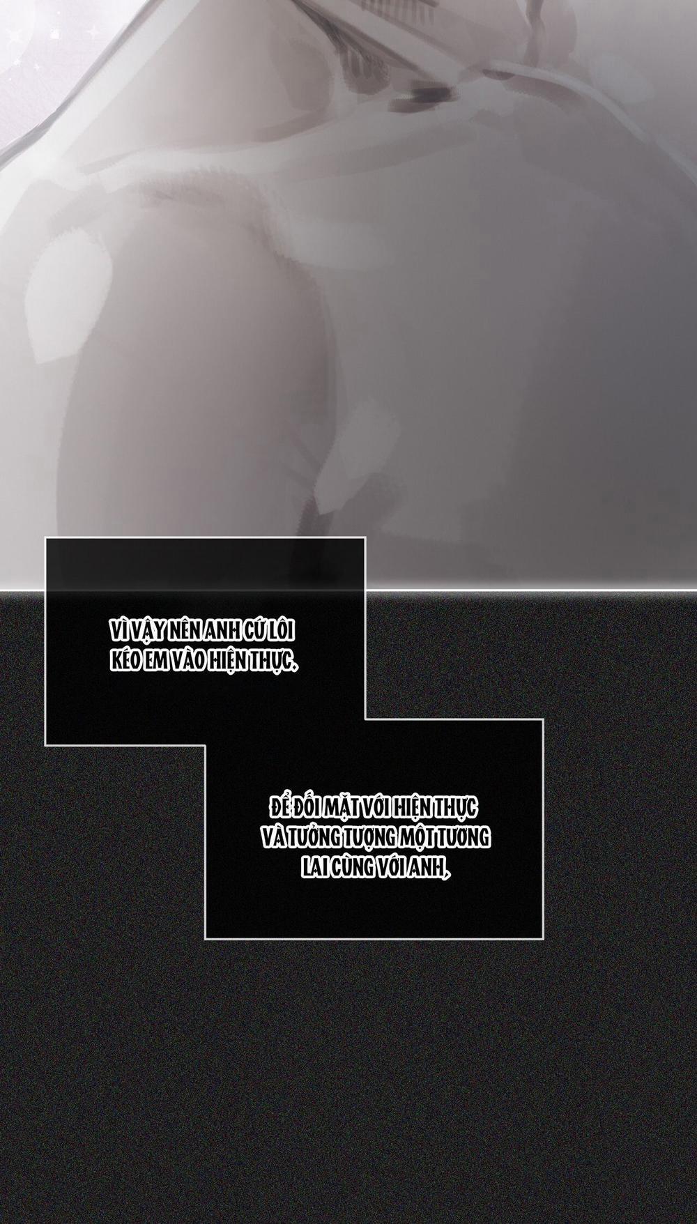 Doppio Senso 78.2 trang 23