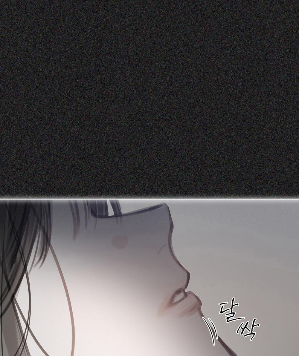 Doppio Senso 78.2 trang 25