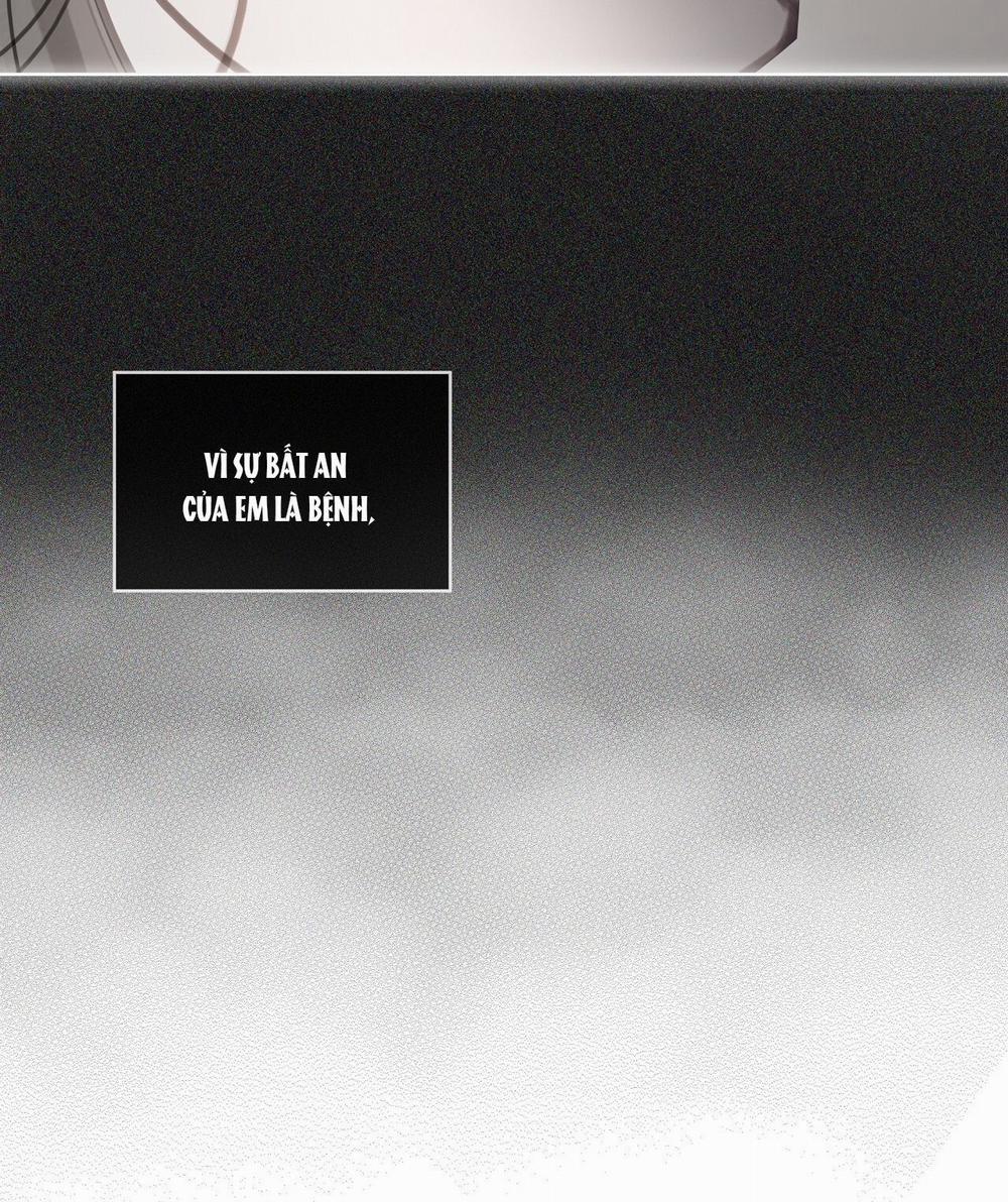 Doppio Senso 78.2 trang 26