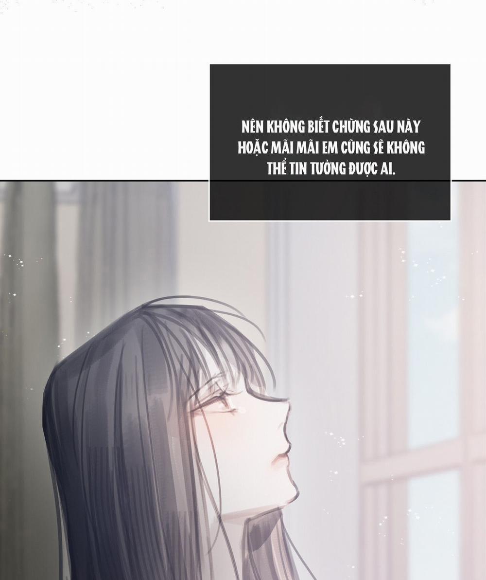 Doppio Senso 78.2 trang 27