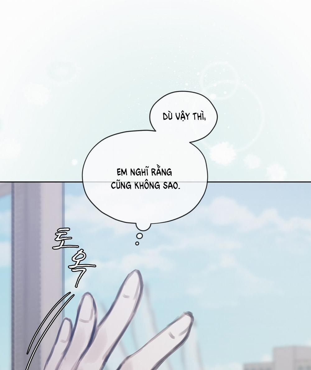 Doppio Senso 78.2 trang 29