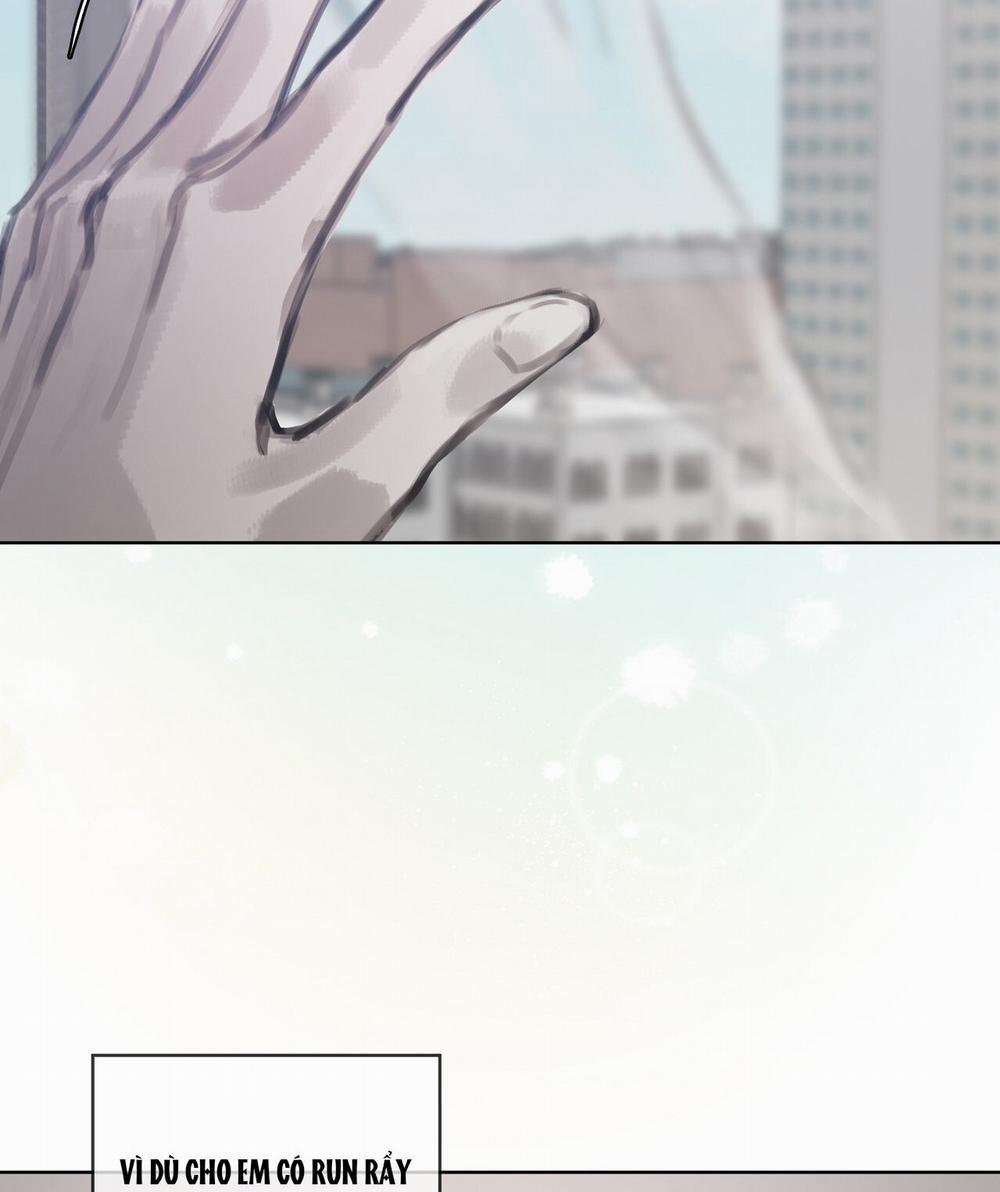 Doppio Senso 78.2 trang 30