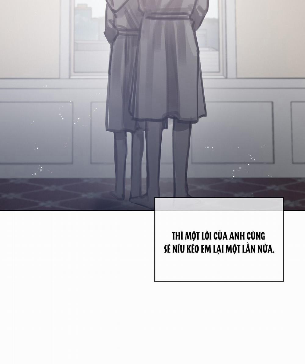 Doppio Senso 78.2 trang 32