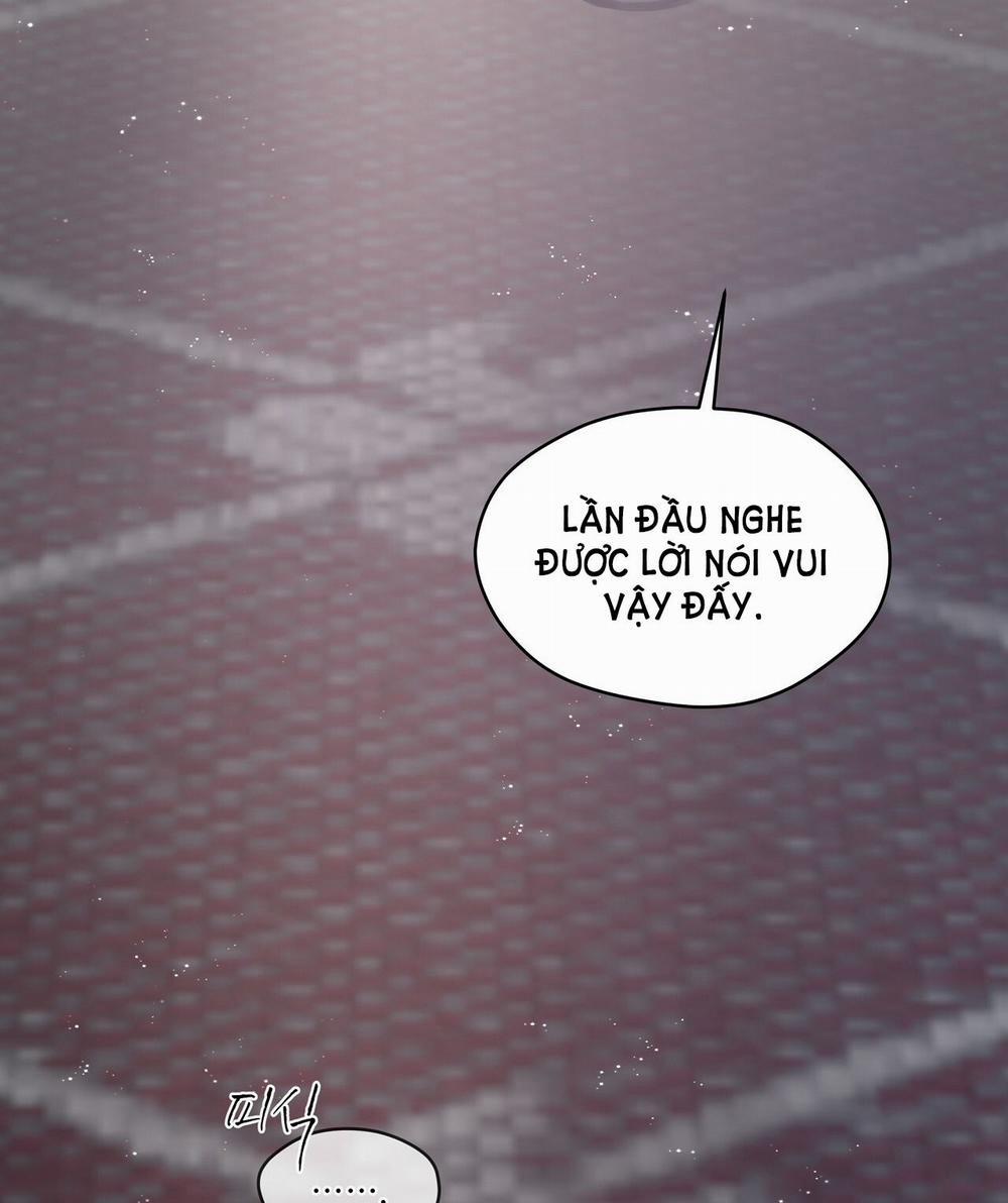 Doppio Senso 78.2 trang 34