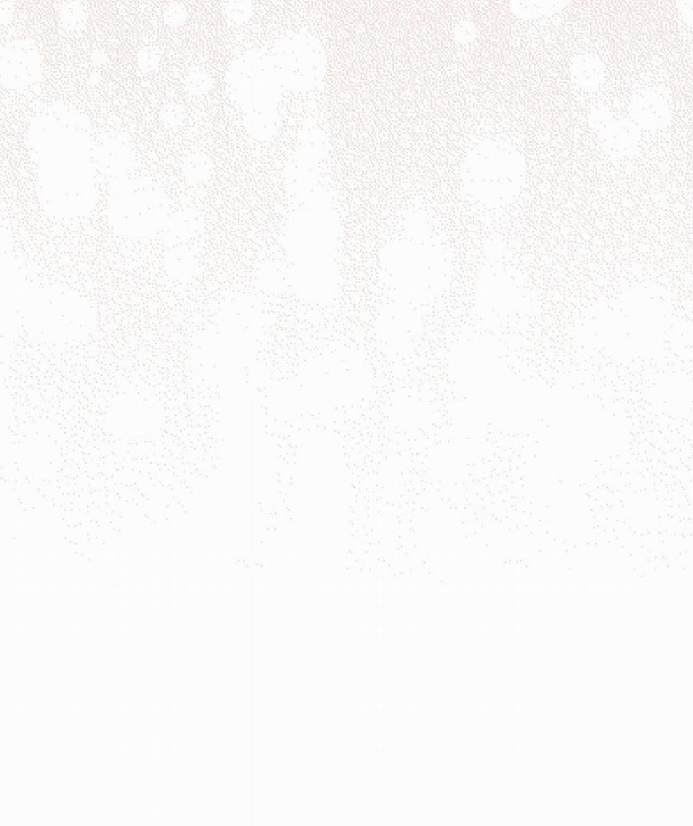 Doppio Senso 78.2 trang 37