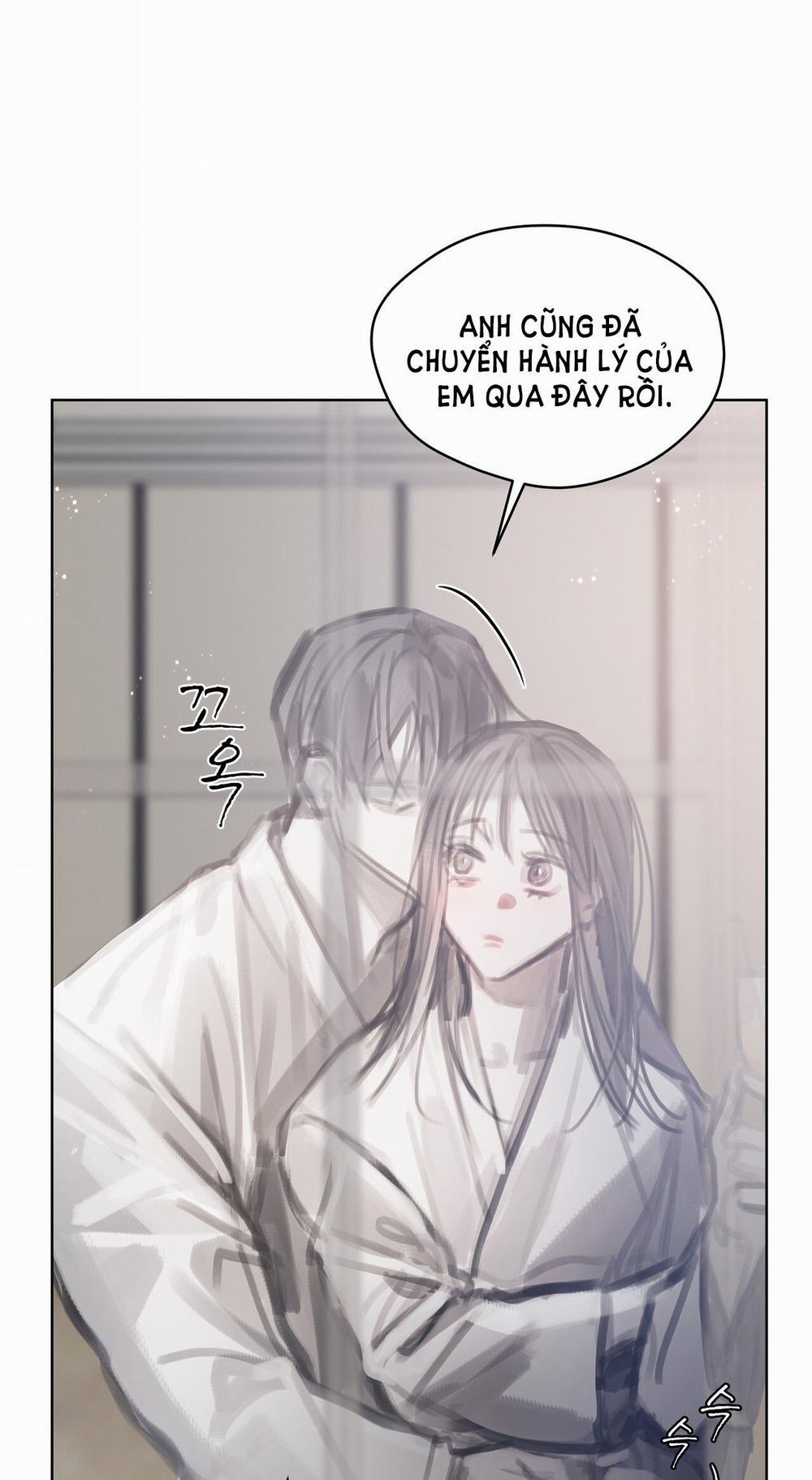 Doppio Senso 78.2 trang 6