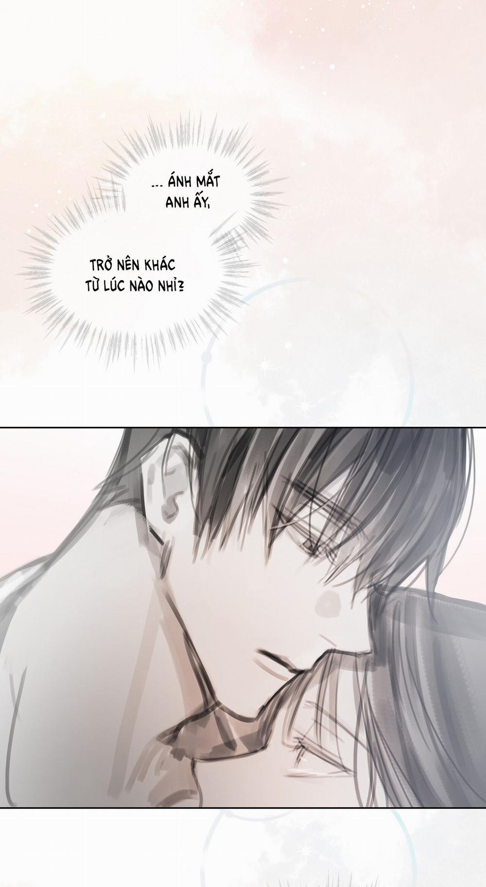 Doppio Senso 78.2 trang 8