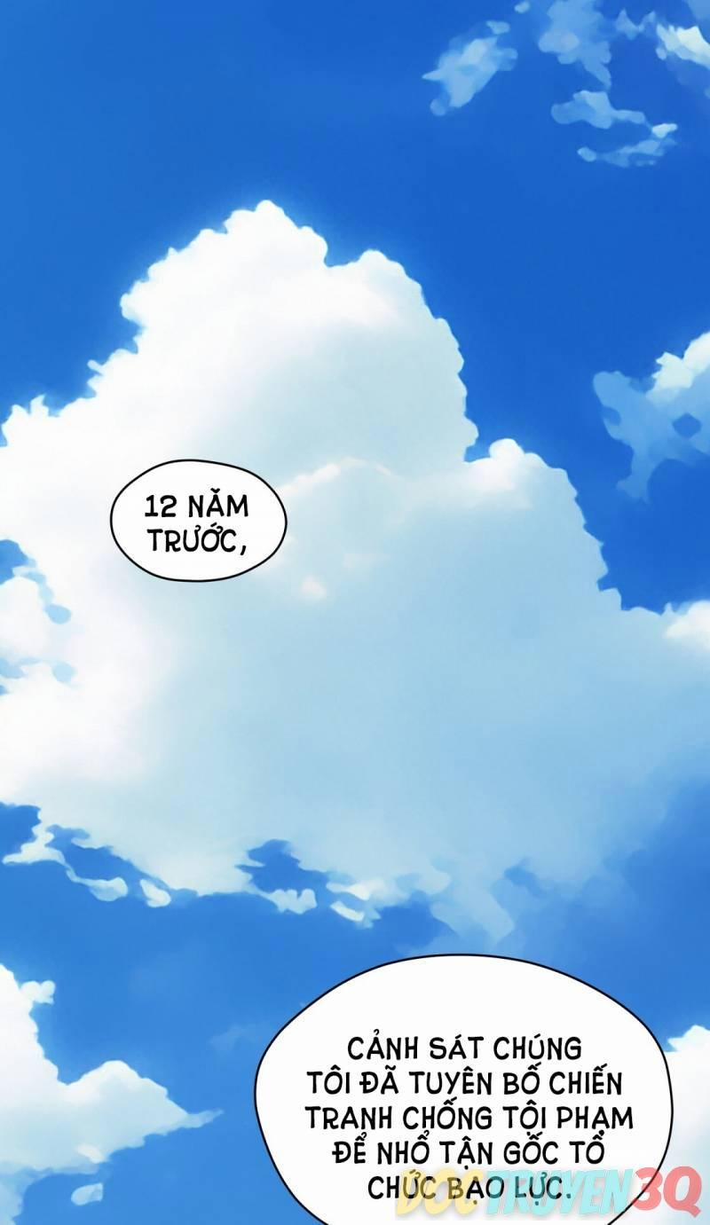 Doppio Senso 79.1 trang 0