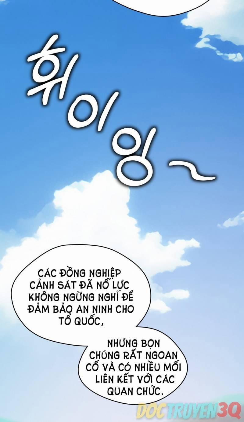 Doppio Senso 79.1 trang 1