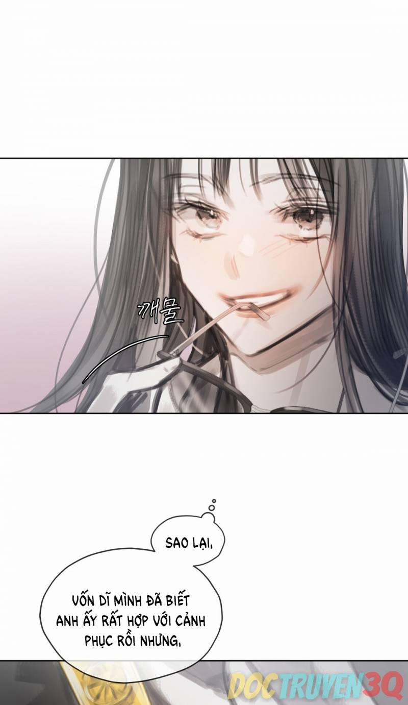 Doppio Senso 79.1 trang 13