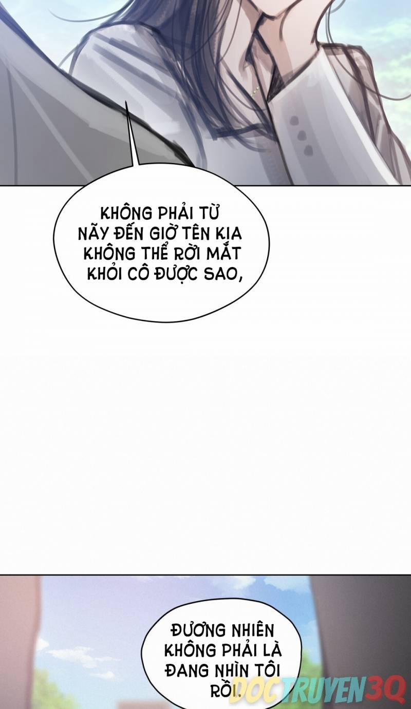 Doppio Senso 79.1 trang 19