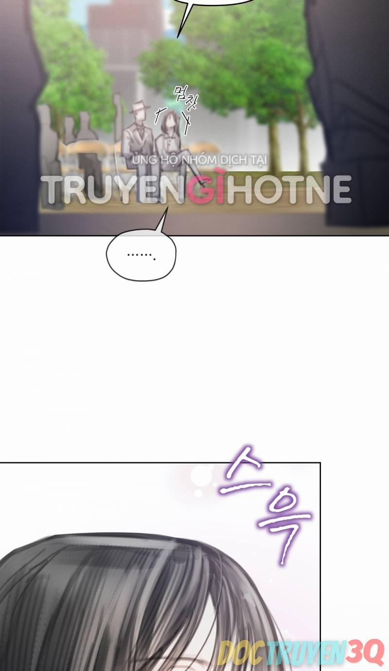 Doppio Senso 79.1 trang 20