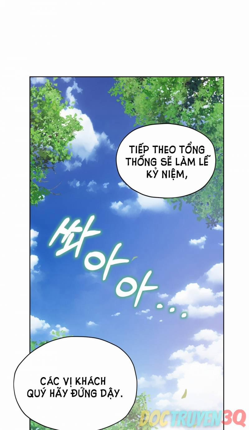 Doppio Senso 79.1 trang 23