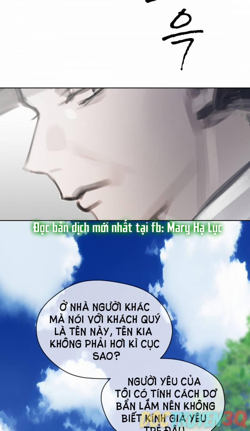 Doppio Senso 79.1 trang 25