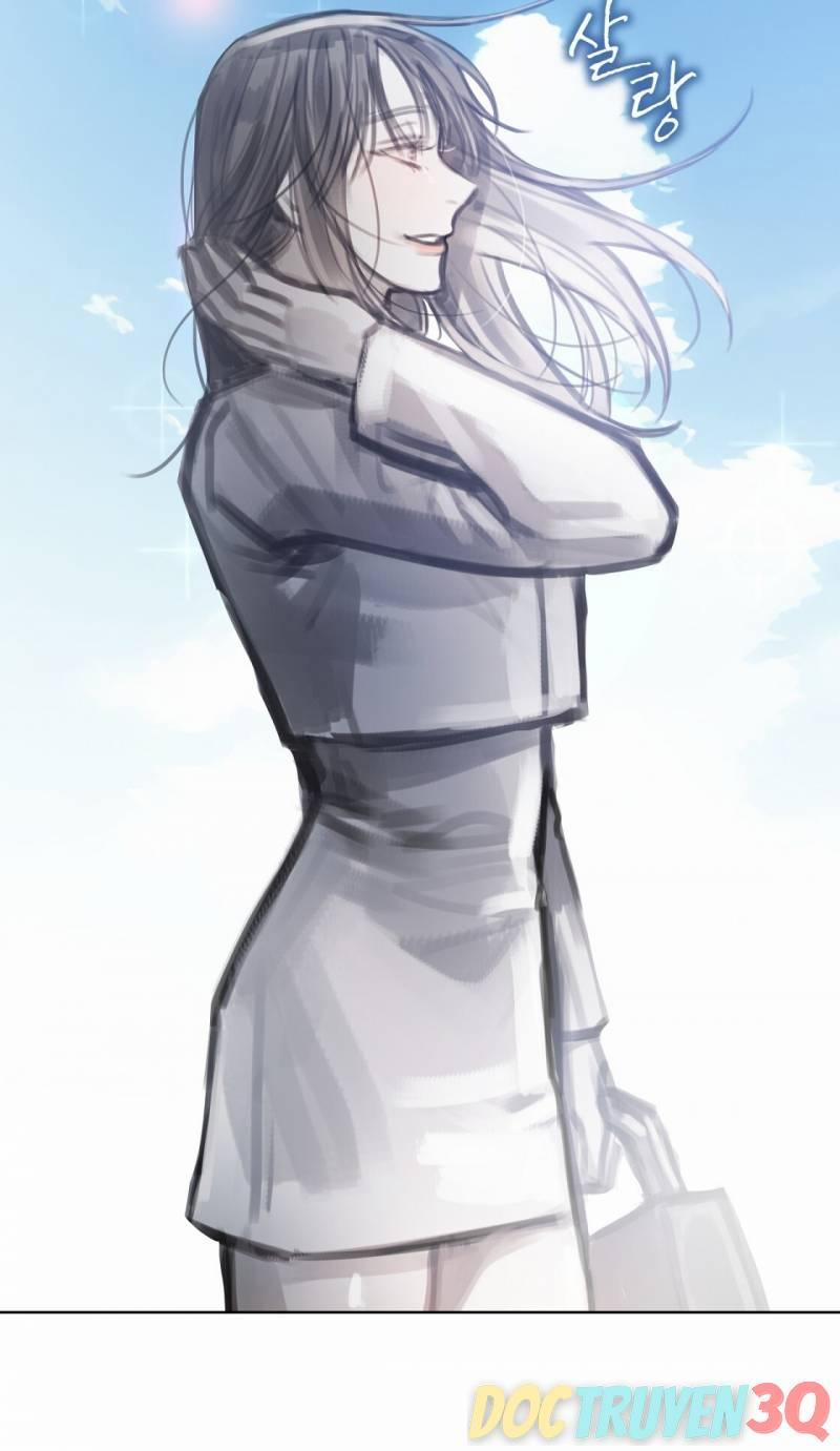 Doppio Senso 79.1 trang 30