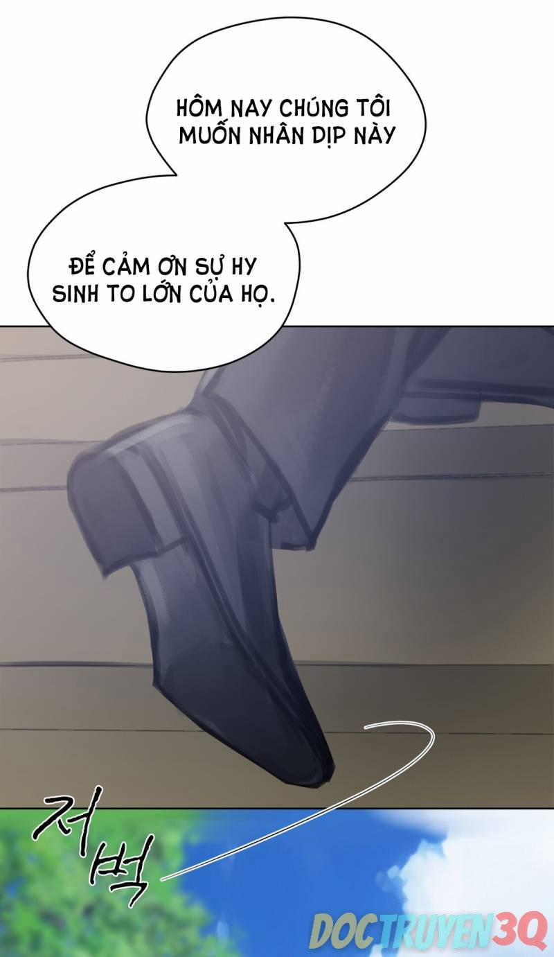 Doppio Senso 79.1 trang 4