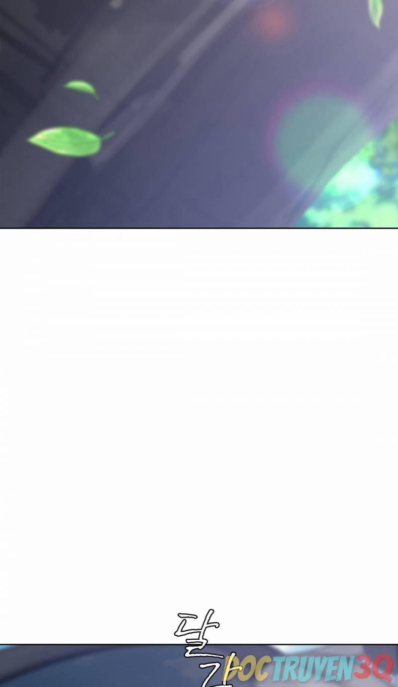 Doppio Senso 79.1 trang 7