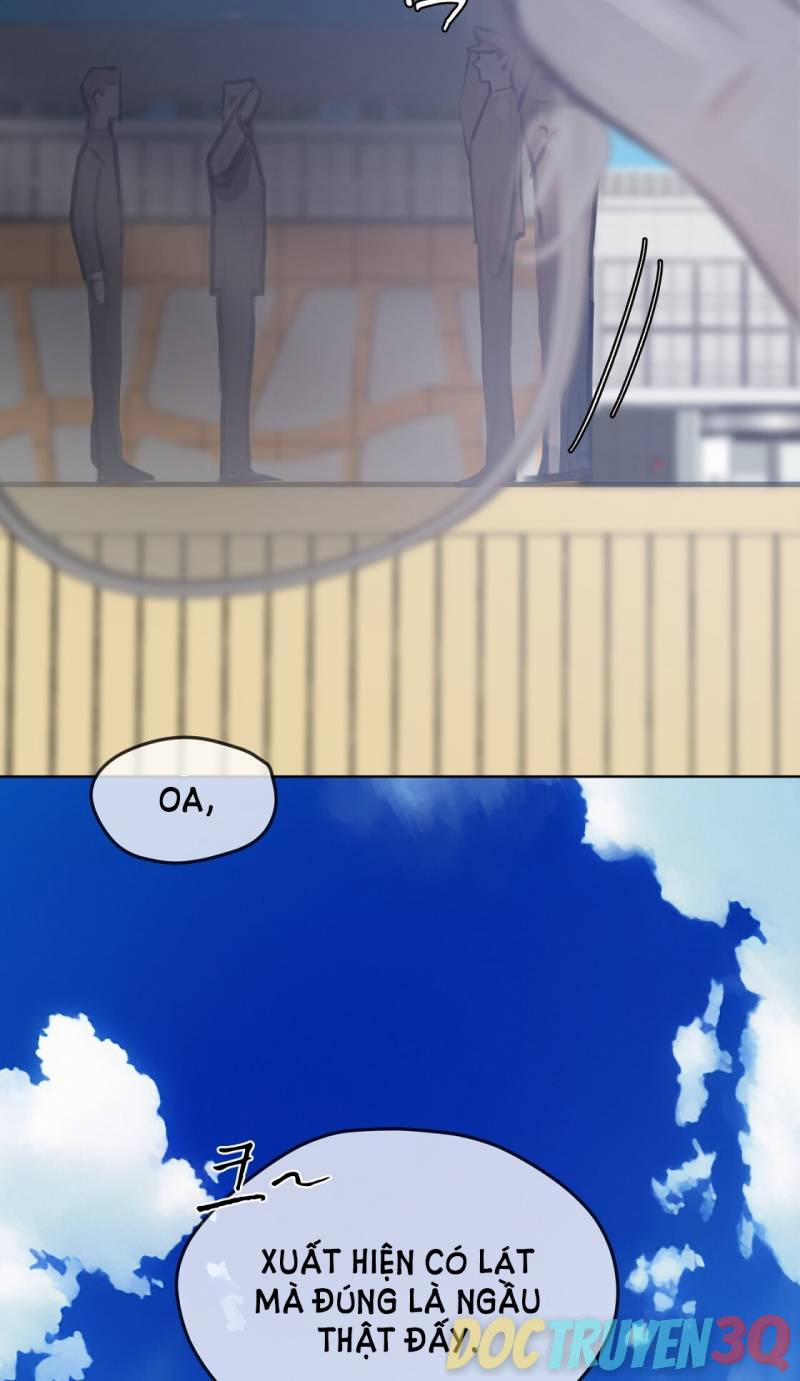 Doppio Senso 79.1 trang 8