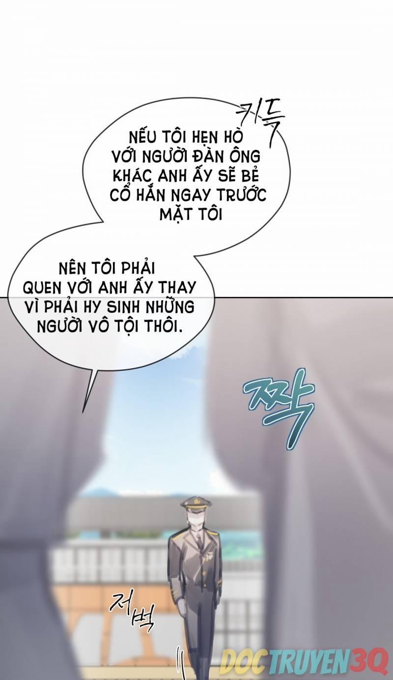 Doppio Senso 79.2 trang 0