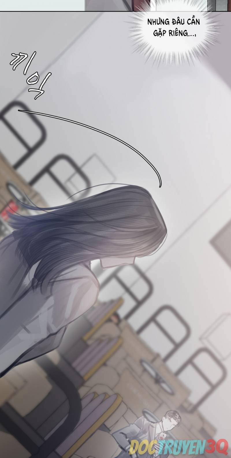 Doppio Senso 79.2 trang 14