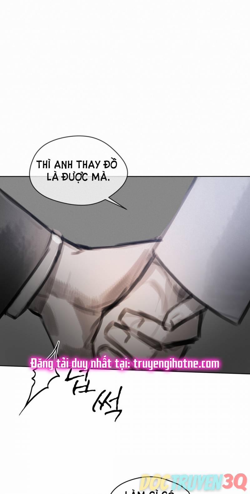 Doppio Senso 79.2 trang 18