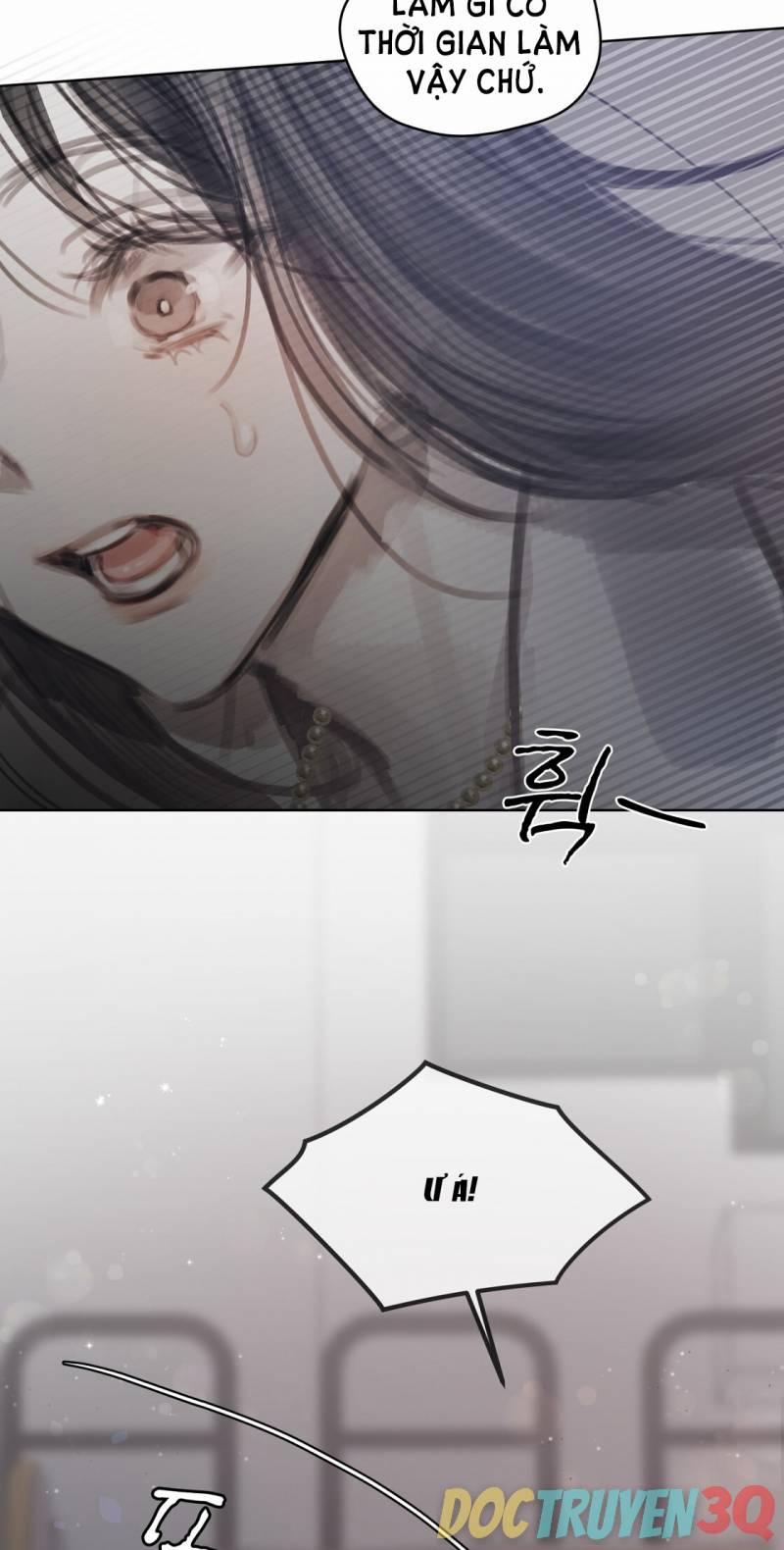 Doppio Senso 79.2 trang 19