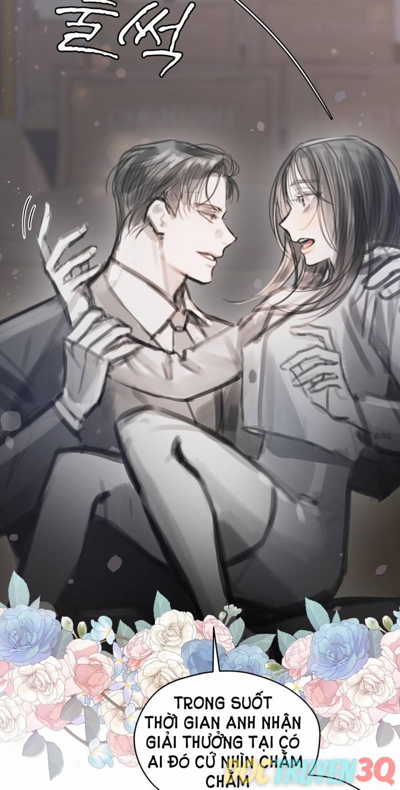 Doppio Senso 79.2 trang 20