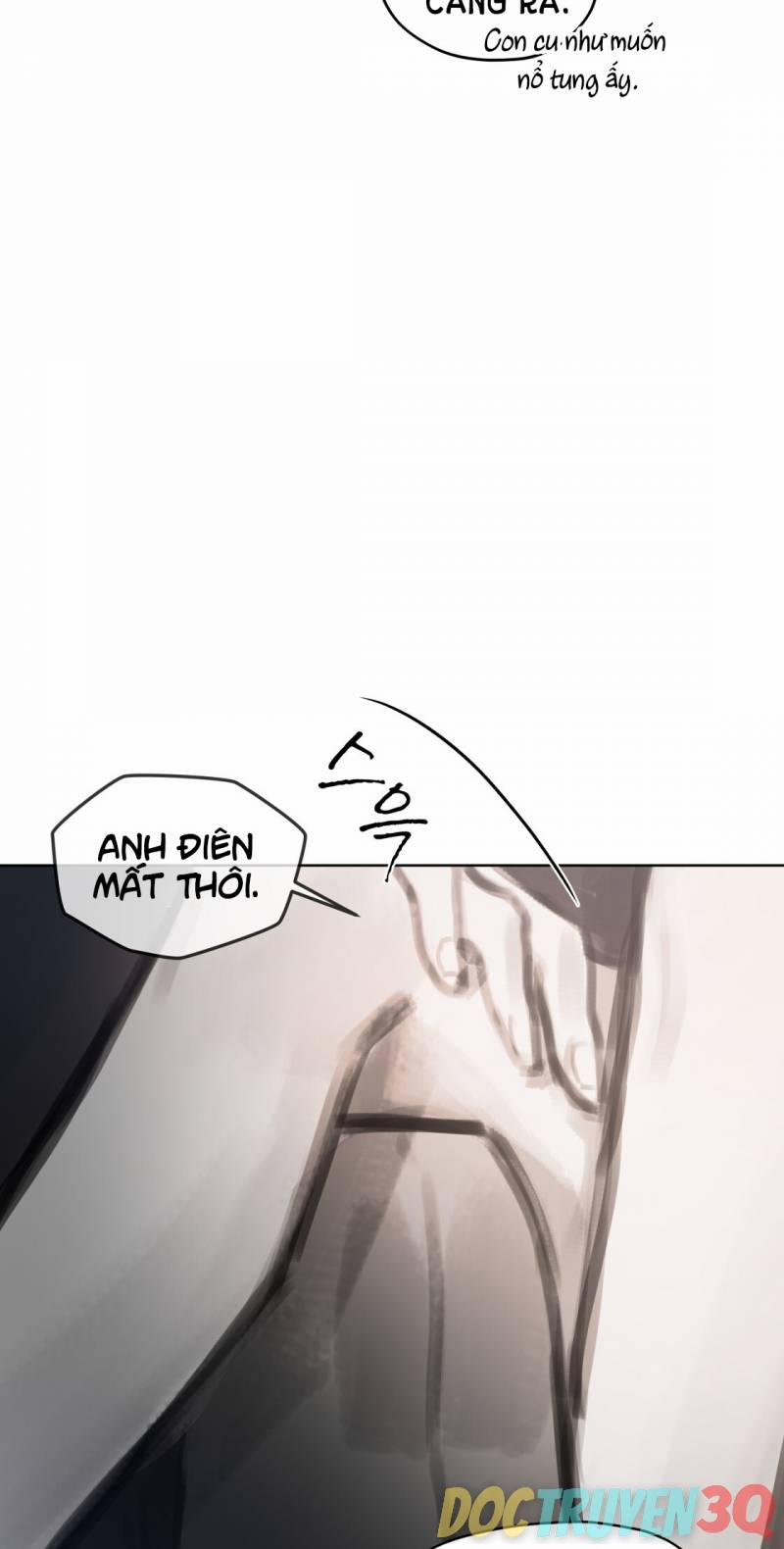 Doppio Senso 79.2 trang 22