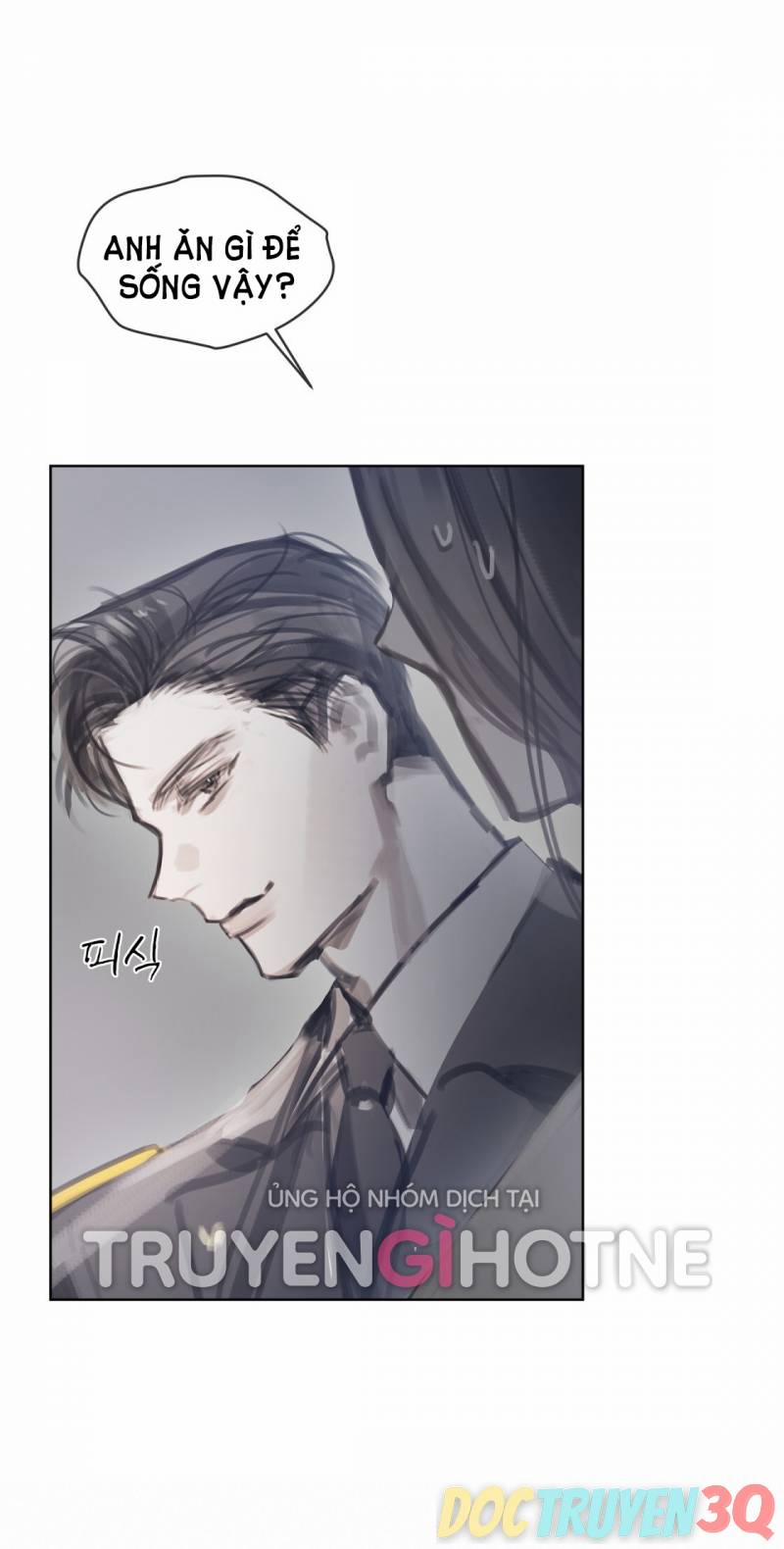 Doppio Senso 79.2 trang 26