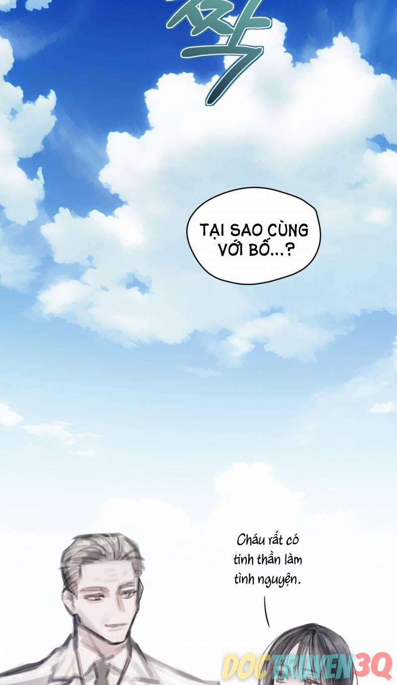 Doppio Senso 79.2 trang 3