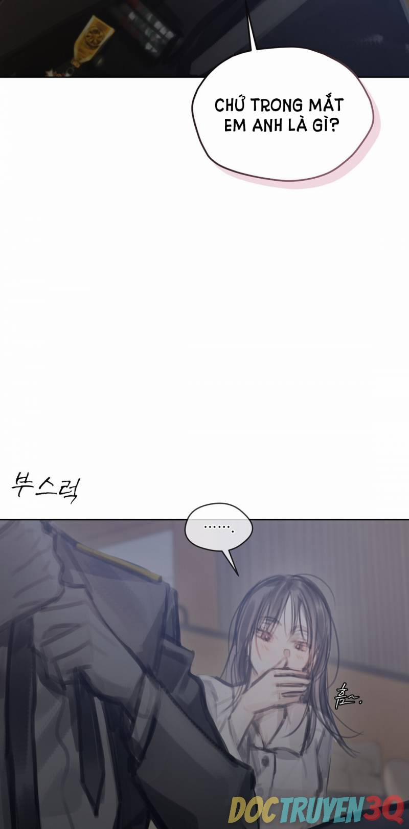 Doppio Senso 79.2 trang 30